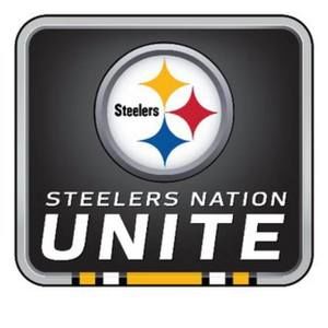 Meet your Posher, Bruce